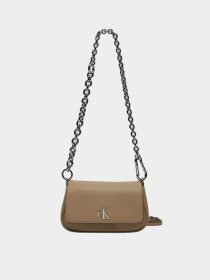 Сумки Calvin Klein модель K60K613049-PBF Фото