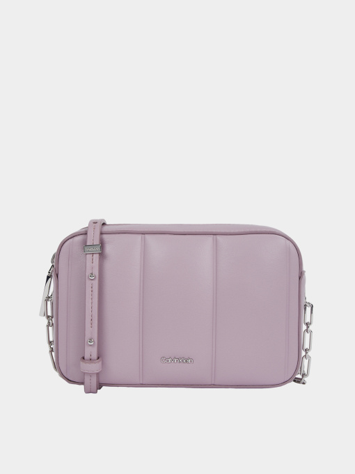 Сумки Calvin Klein модель K60K613076-VHE Фото