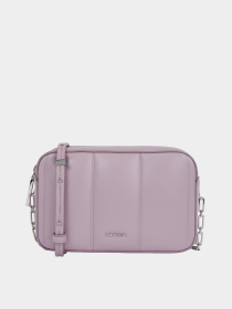 Сумки Calvin Klein модель K60K613076-VHE Фото