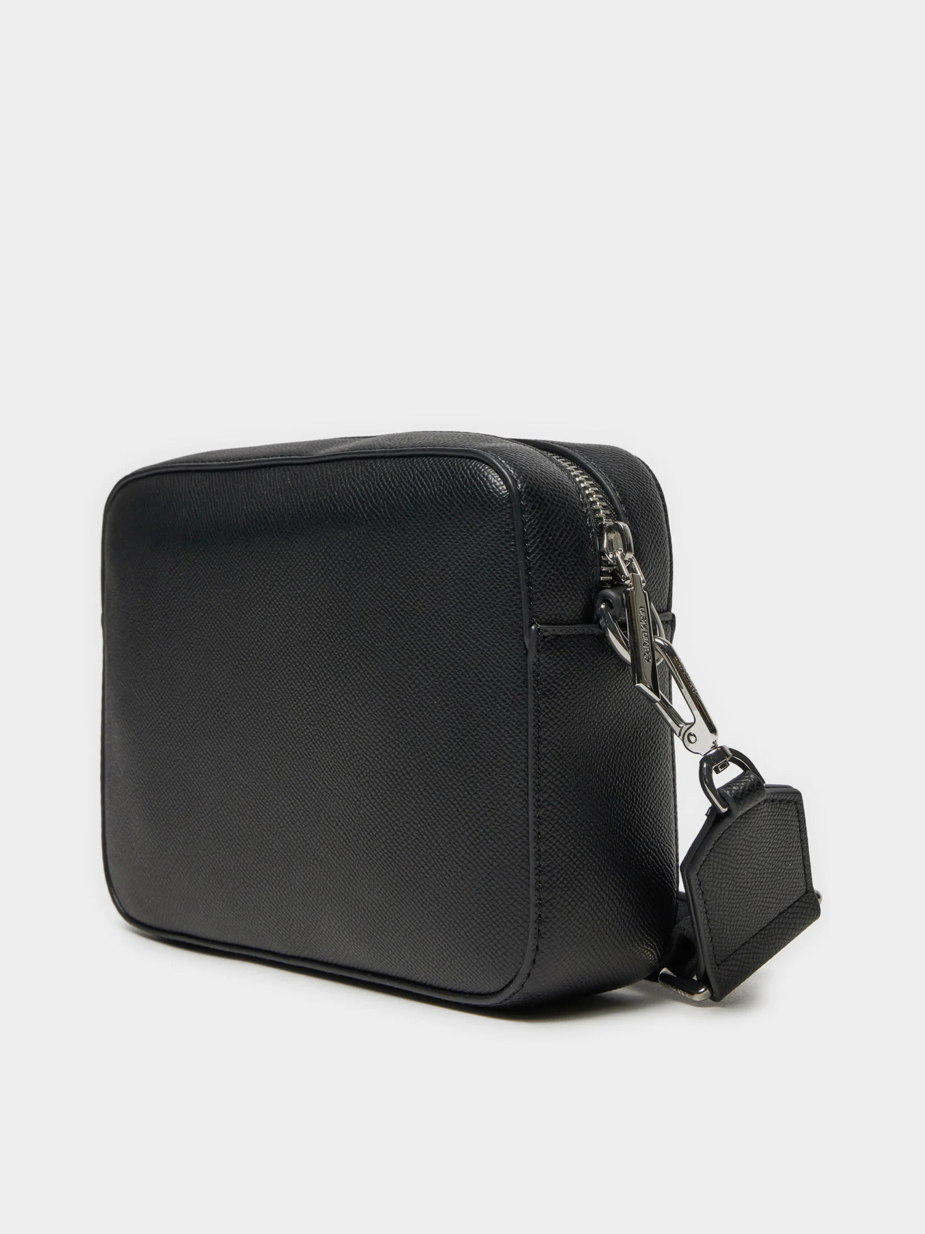 Сумки Calvin Klein модель K60K613084-BEH Фото