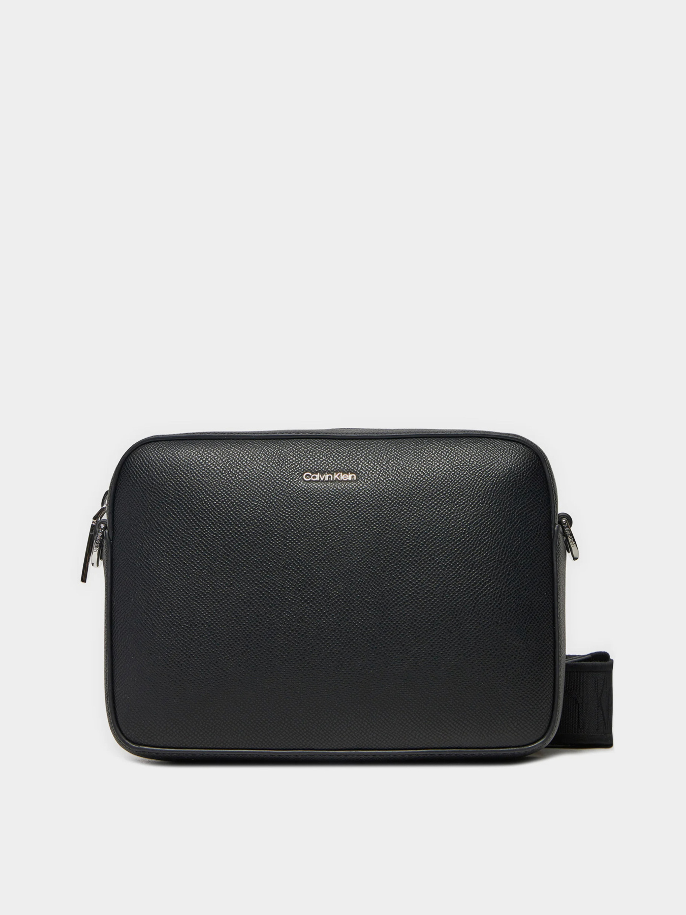 Сумки Calvin Klein модель K60K613084-BEH Фото