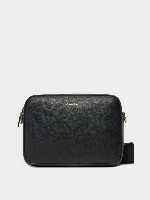 Сумки Calvin Klein модель K60K613084-BEH Фото