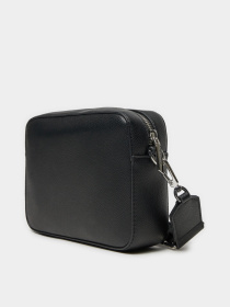 Сумки Calvin Klein модель K60K613084-BEH Фото