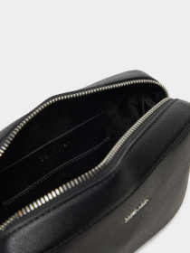 Сумки Calvin Klein модель K60K613084-BEH Фото