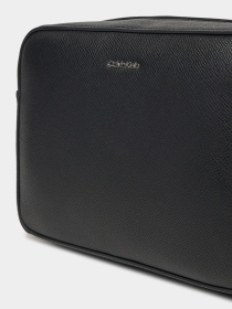 Сумки Calvin Klein модель K60K613084-BEH Фото