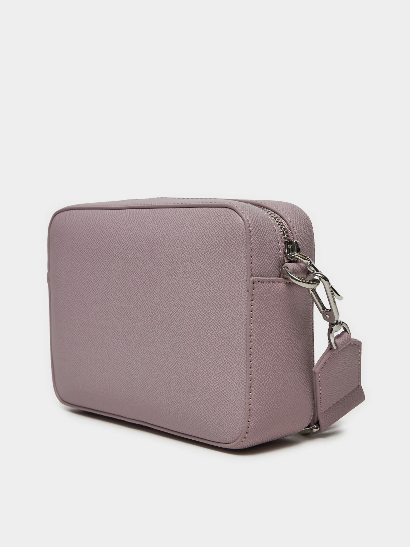 Сумки Calvin Klein модель K60K613084-VHE Фото