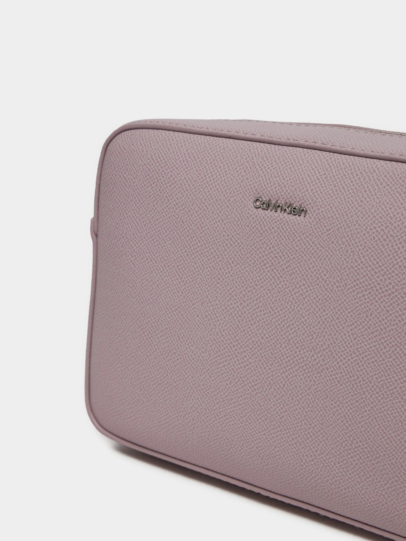 Сумки Calvin Klein модель K60K613084-VHE Фото