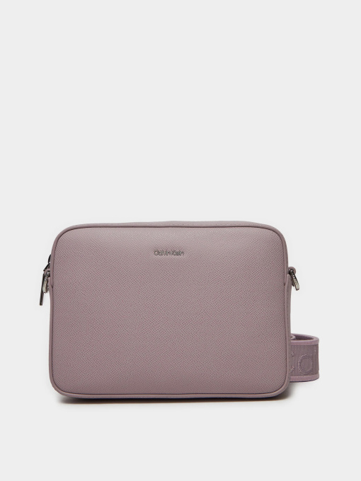Сумки Calvin Klein модель K60K613084-VHE Фото
