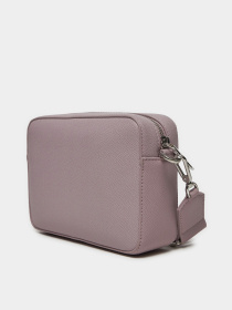 Сумки Calvin Klein модель K60K613084-VHE Фото