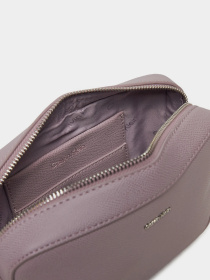 Сумки Calvin Klein модель K60K613084-VHE Фото