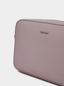 Сумки Calvin Klein модель K60K613084-VHE Фото