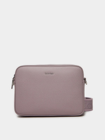 Сумки Calvin Klein модель K60K613084-VHE Фото
