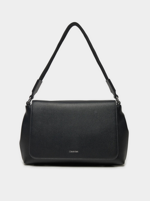 Сумки Calvin Klein модель K60K613085-BEH Фото