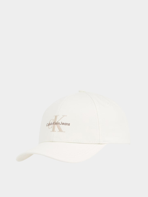 Шапки и кепки Calvin Klein модель K60K612317-YAS Фото