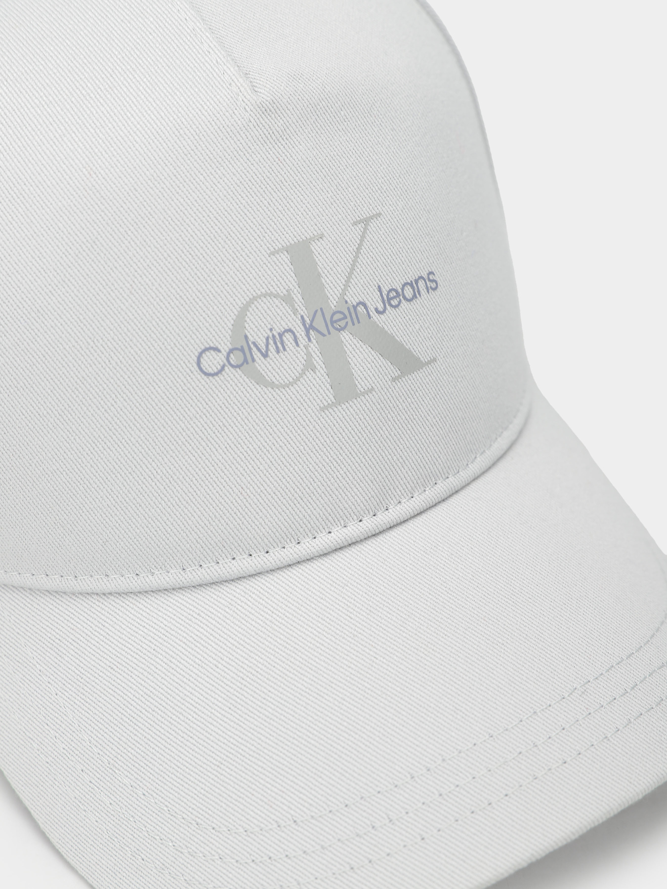 Шапки и кепки Calvin Klein модель K60K613056-PDE Шапки и кепки Calvin Klein модель K60K613056-PDE Фото