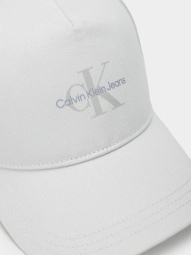 Шапки и кепки Calvin Klein модель K60K613056-PDE Фото