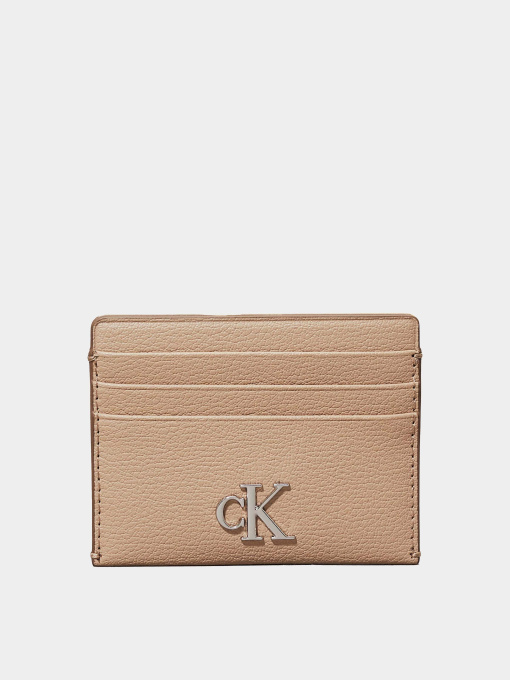 Кошельки Calvin Klein модель K60K612746-PBF Фото