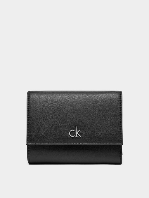 Кошельки Calvin Klein модель K60K612851-BEH Фото