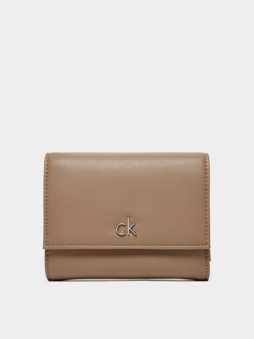 Кошельки Calvin Klein модель K60K612851-PAI Фото