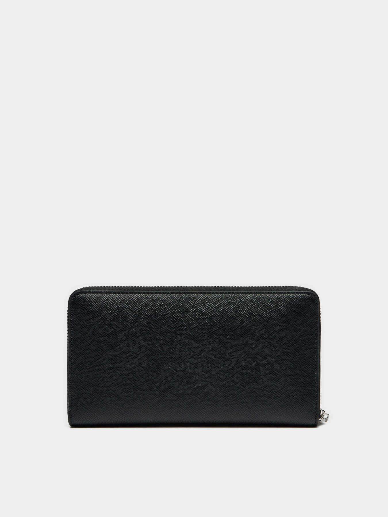 Кошельки Calvin Klein модель K60K613070-BEH Фото