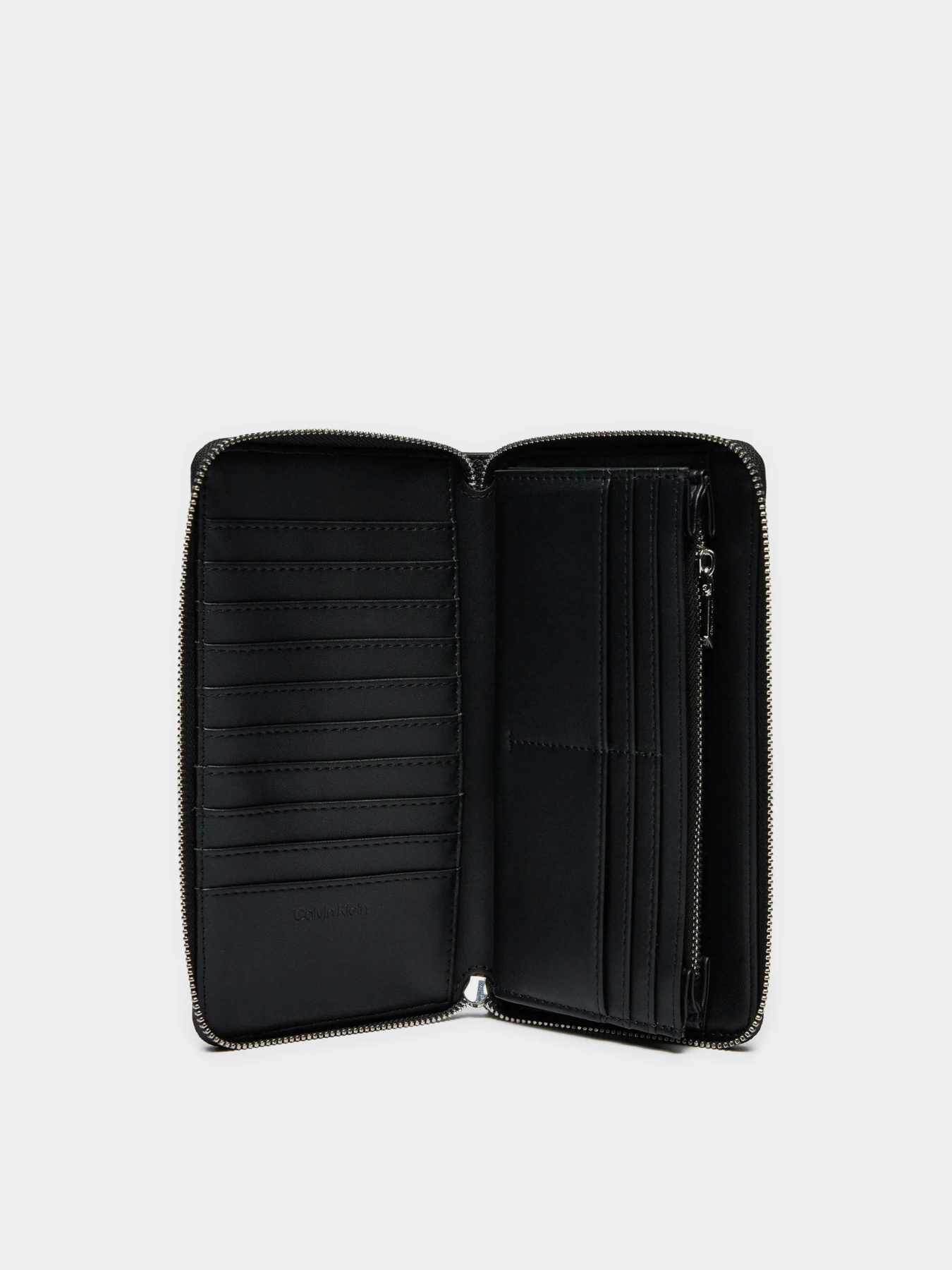 Кошельки Calvin Klein модель K60K613070-BEH Фото