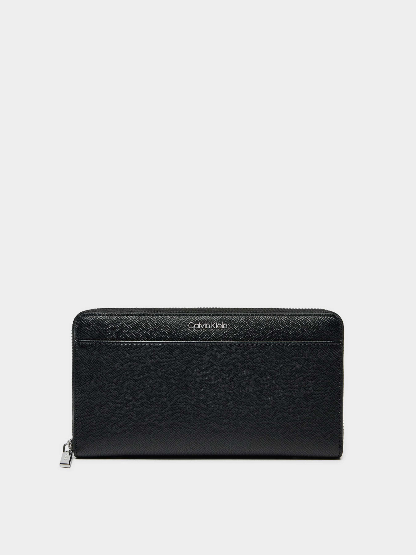 Кошельки Calvin Klein модель K60K613070-BEH Фото