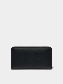 Кошельки Calvin Klein модель K60K613070-BEH Фото