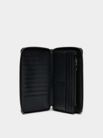 Кошельки Calvin Klein модель K60K613070-BEH Фото
