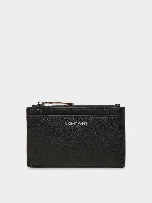 Кошельки Calvin Klein модель K60K613071-BEH Фото