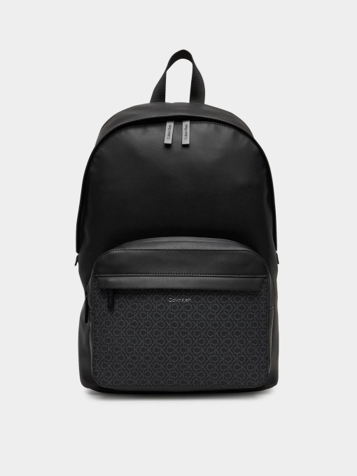 Рюкзаки Calvin Klein модель K50K513047-0GJ Фото