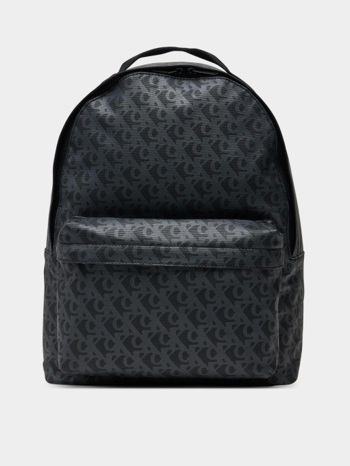 Рюкзаки Calvin Klein модель LV04G3112G-UB1 Фото