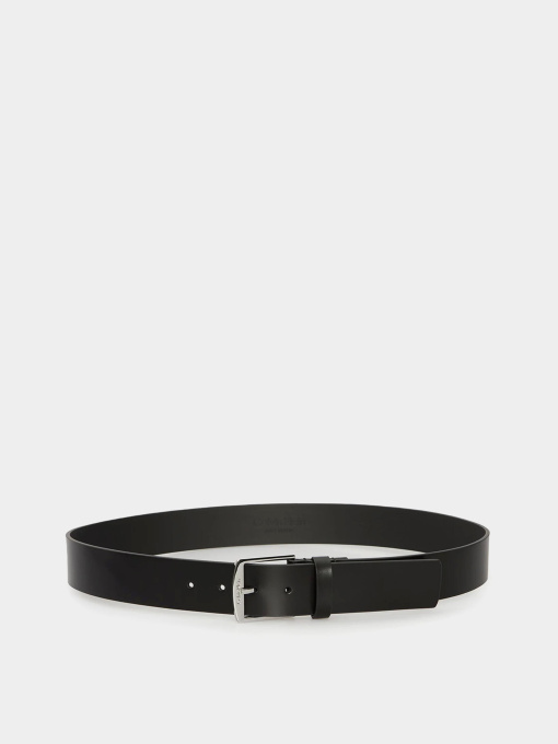 Ремені Calvin Klein модель K50K513037-BEH Фото