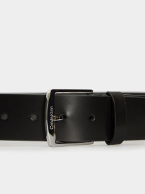 Ремни Calvin Klein модель K50K513037-BEH Фото