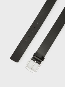Ремни Calvin Klein модель K50K513037-BEH Фото