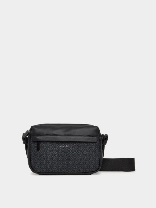 Сумки Calvin Klein модель K50K512881-0GJ Фото