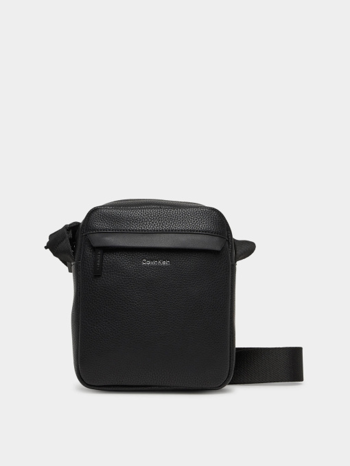 Сумки Calvin Klein модель K50K512882-BEH Фото