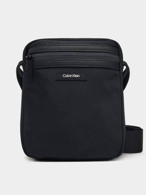 Сумки Calvin Klein модель K50K512884-BEH Фото