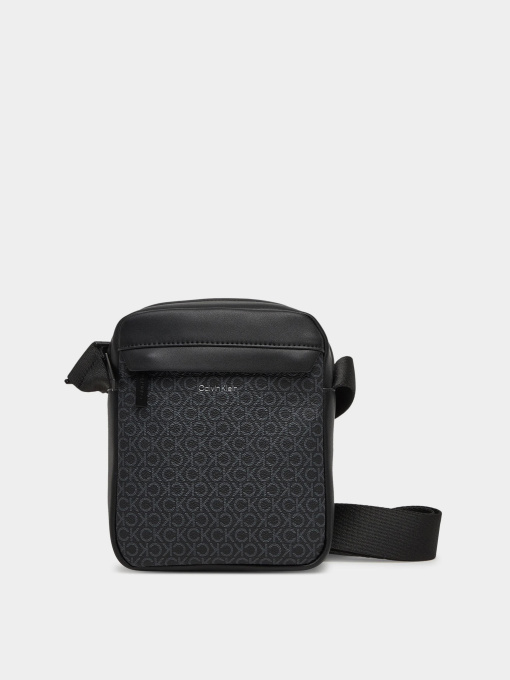 Сумки Calvin Klein модель K50K512909-0GJ Фото