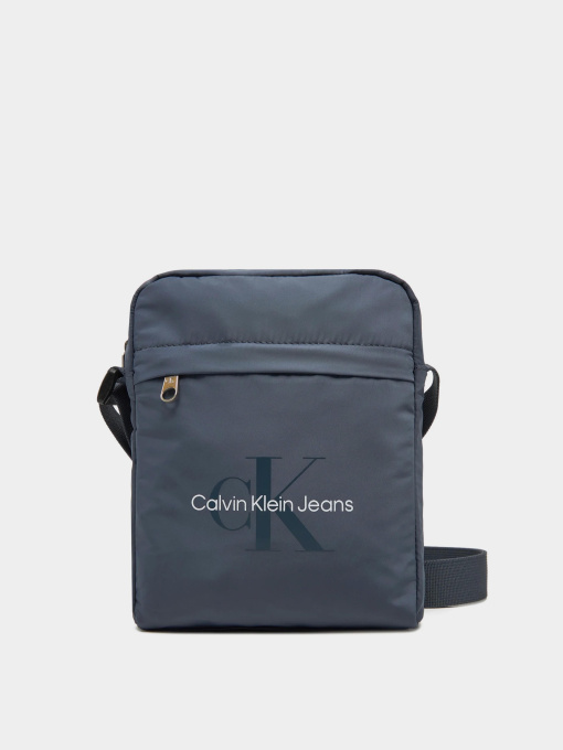 Сумки Calvin Klein модель LV04G3000G-6WZ Фото