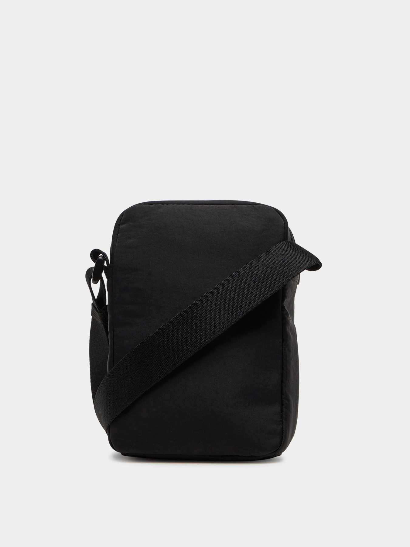Сумки Calvin Klein модель LV04G3089G-UB1 Фото