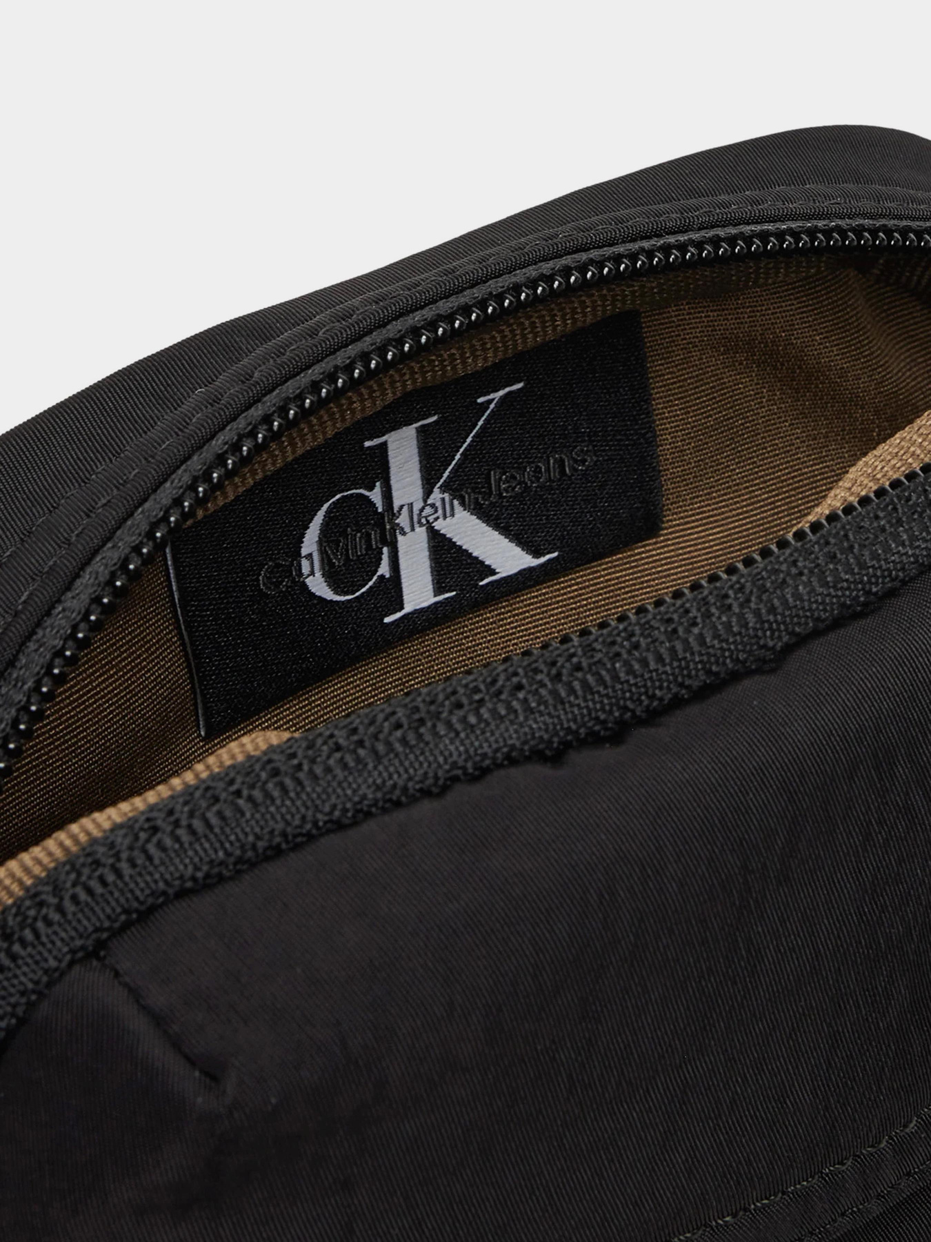 Сумки Calvin Klein модель LV04G3089G-UB1 Фото