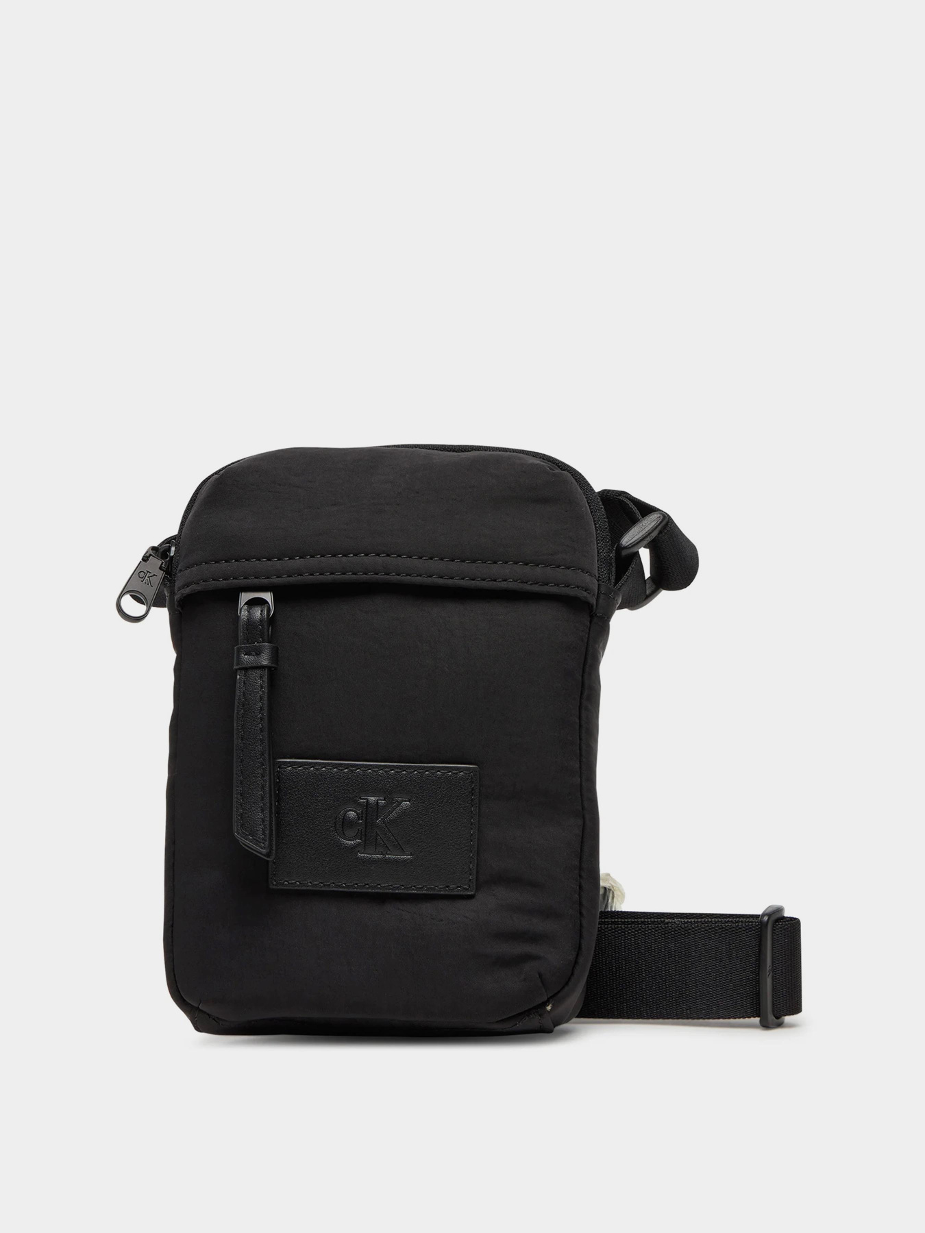 Сумки Calvin Klein модель LV04G3089G-UB1 Фото