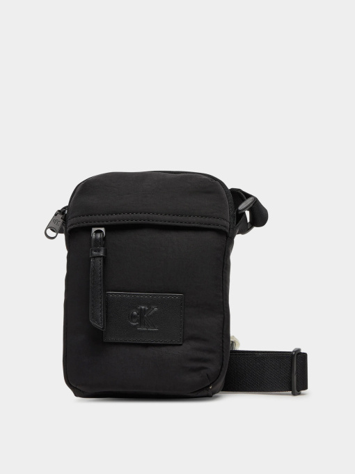 Сумки Calvin Klein модель LV04G3089G-UB1 Фото