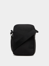 Сумки Calvin Klein модель LV04G3089G-UB1 Фото