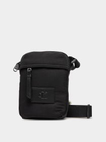 Сумки Calvin Klein модель LV04G3089G-UB1 Фото