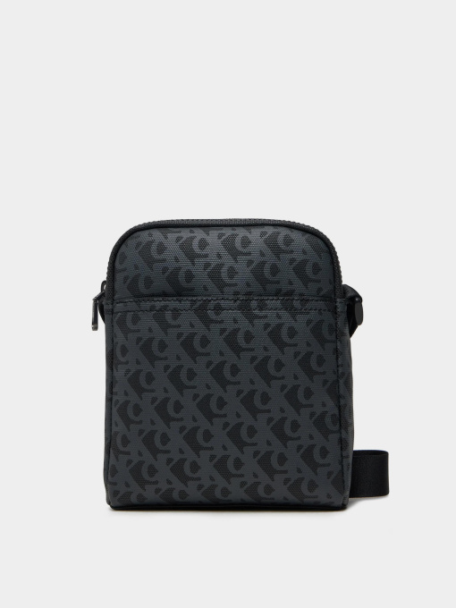 Сумки Calvin Klein модель LV04G3115G-UB1 Фото