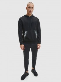 Худі та світшоти Calvin Klein CK Performance модель 00GMF0W310-007 Фото