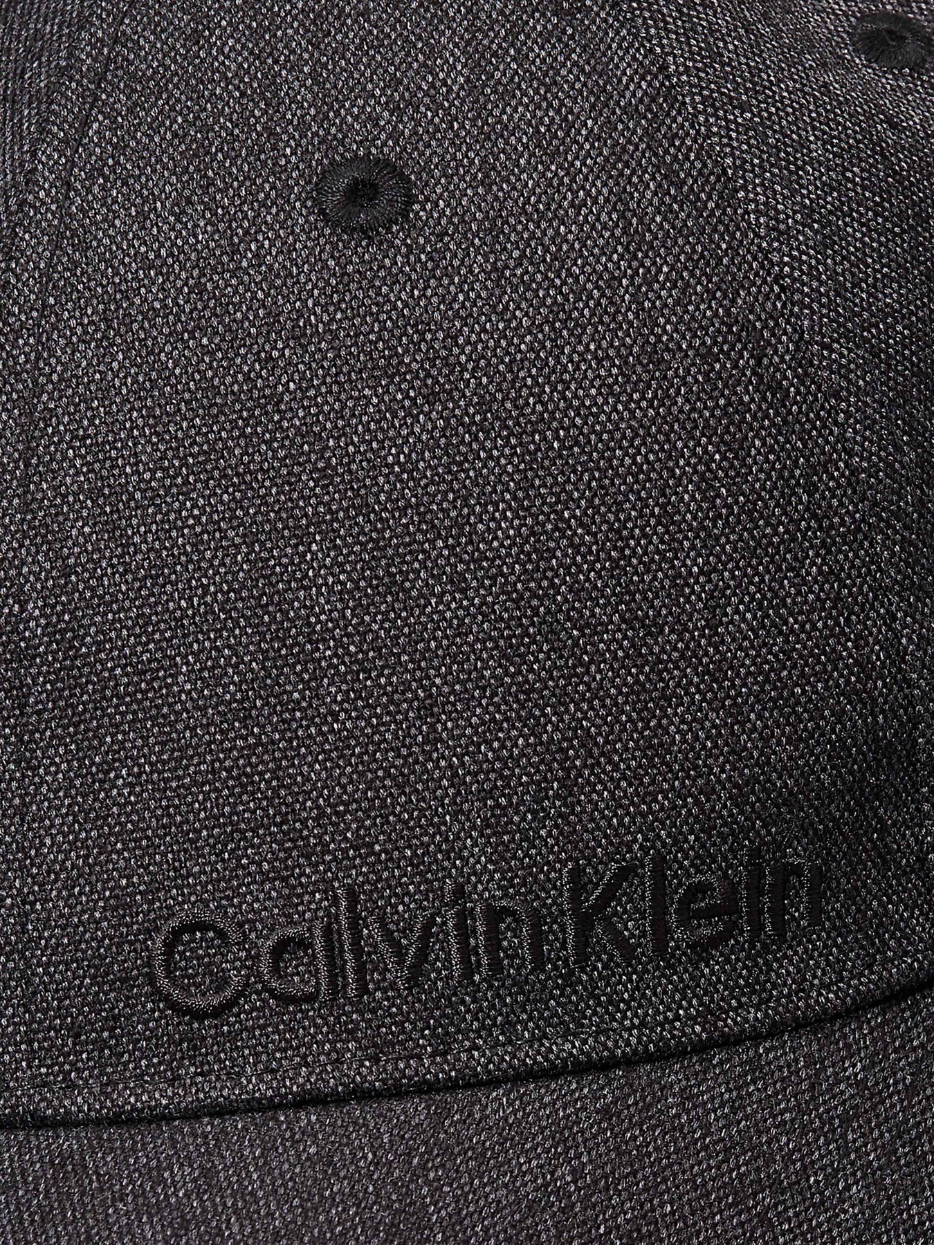 Шапки и кепки Calvin Klein модель K50K512978-BEH Шапки и кепки Calvin Klein модель K50K512978-BEH Фото