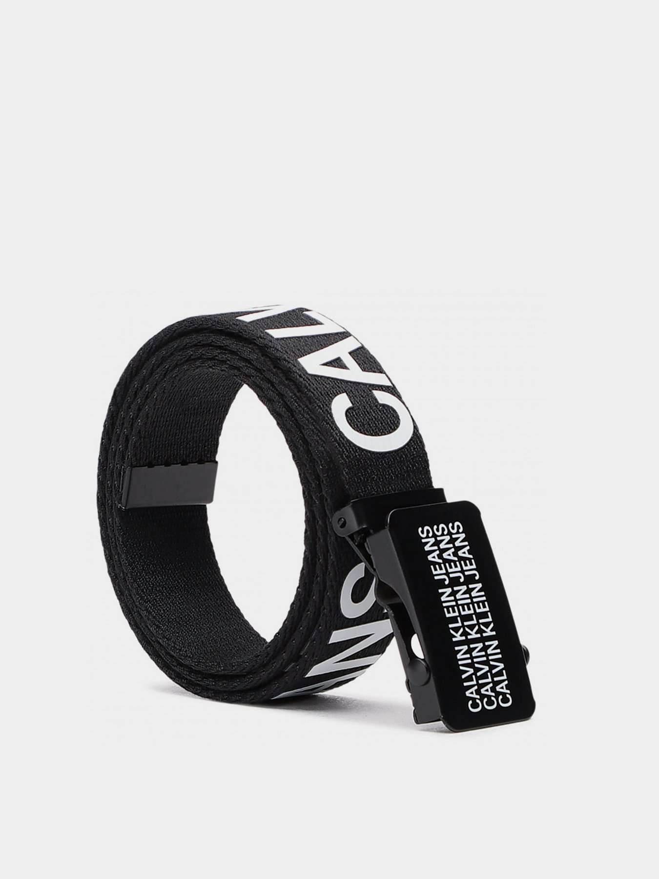 Ремни Calvin Klein модель IU0IU00125-BEH Фото