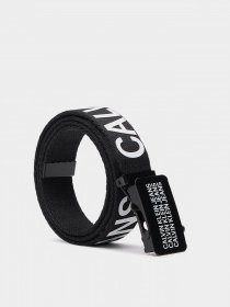Ремни Calvin Klein модель IU0IU00125-BEH Фото